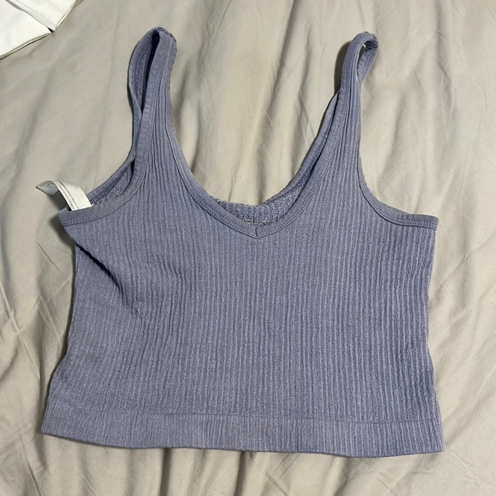 urban top